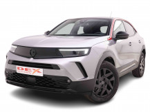 OPEL_OPEL_MOKKA_2548016_0.jpg