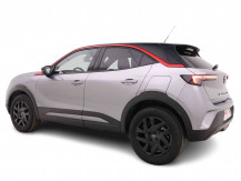 OPEL_OPEL_MOKKA_2548016_2.jpg