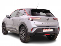 OPEL_OPEL_MOKKA_2548016_3.jpg