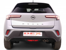 OPEL_OPEL_MOKKA_2548016_4.jpg