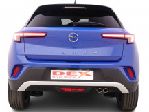 OPEL_OPEL_MOKKA_2548018_4.jpg