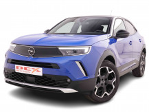 OPEL_OPEL_MOKKA_2548019_0.jpg