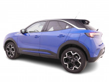 OPEL_OPEL_MOKKA_2548019_2.jpg