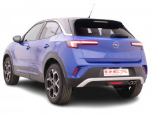 OPEL_OPEL_MOKKA_2548019_3.jpg