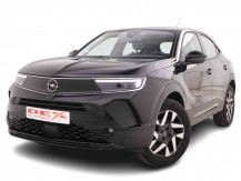 OPEL_OPEL_MOKKA_2548020_0.jpg
