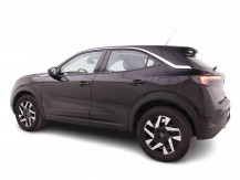 OPEL_OPEL_MOKKA_2548020_2.jpg