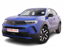 OPEL_OPEL_MOKKA_2548023_0.jpg