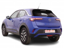 OPEL_OPEL_MOKKA_2548023_3.jpg