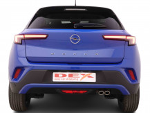 OPEL_OPEL_MOKKA_2548023_4.jpg