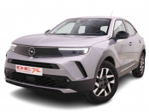 OPEL_OPEL_MOKKA_2548024_0.jpg