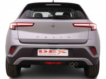 OPEL_OPEL_MOKKA_2548024_4.jpg