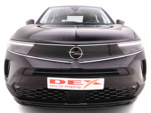 OPEL_OPEL_MOKKA_2548026_1.jpg