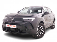 OPEL_OPEL_MOKKA_2548027_0.jpg