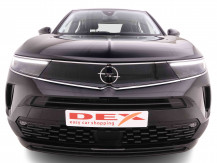 OPEL_OPEL_MOKKA_2548027_1.jpg
