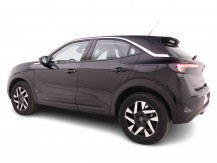 OPEL_OPEL_MOKKA_2548027_2.jpg