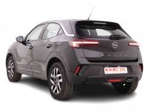 OPEL_OPEL_MOKKA_2548027_3.jpg