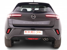 OPEL_OPEL_MOKKA_2548027_4.jpg
