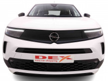 OPEL_OPEL_MOKKA_2548467_1.jpg