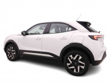 OPEL_OPEL_MOKKA_2548467_2.jpg