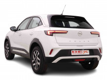 OPEL_OPEL_MOKKA_2548467_3.jpg