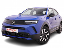 OPEL_OPEL_MOKKA_2548468_0.jpg