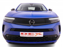 OPEL_OPEL_MOKKA_2548468_1.jpg