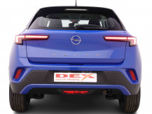 OPEL_OPEL_MOKKA_2548468_4.jpg