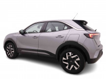 OPEL_OPEL_MOKKA_2548469_2.jpg