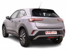 OPEL_OPEL_MOKKA_2548470_3.jpg