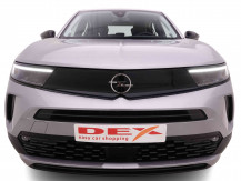 OPEL_OPEL_MOKKA_2548471_1.jpg