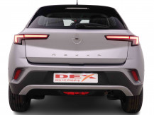 OPEL_OPEL_MOKKA_2548471_4.jpg