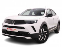 OPEL_OPEL_MOKKA_2548473_0.jpg