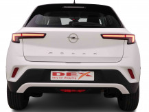 OPEL_OPEL_MOKKA_2548473_4.jpg