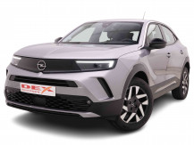 OPEL_OPEL_MOKKA_2548474_0.jpg