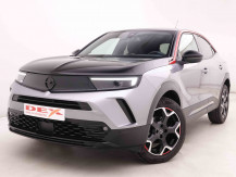 OPEL_OPEL_MOKKA_2548725_0.jpg