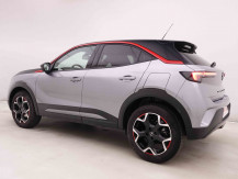 OPEL_OPEL_MOKKA_2548725_2.jpg