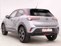 OPEL_OPEL_MOKKA_2548725_3.jpg