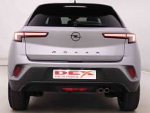 OPEL_OPEL_MOKKA_2548725_4.jpg