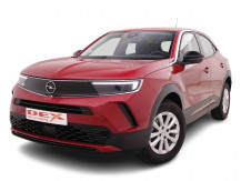 OPEL_OPEL_MOKKA_2548731_0.jpg
