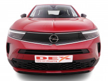 OPEL_OPEL_MOKKA_2548731_1.jpg