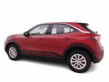 OPEL_OPEL_MOKKA_2548731_2.jpg