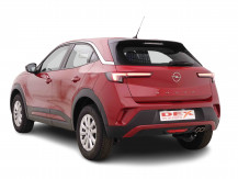 OPEL_OPEL_MOKKA_2548731_3.jpg