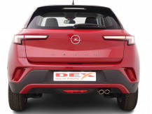 OPEL_OPEL_MOKKA_2548731_4.jpg