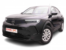 OPEL_OPEL_MOKKA_2550170_0.jpg