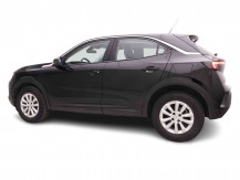 OPEL_OPEL_MOKKA_2550170_2.jpg