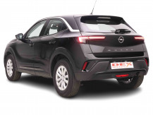 OPEL_OPEL_MOKKA_2550170_3.jpg