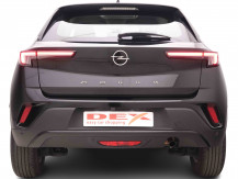 OPEL_OPEL_MOKKA_2550170_4.jpg