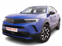 OPEL_OPEL_MOKKA_2550436_0.jpg
