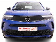 OPEL_OPEL_MOKKA_2550436_1.jpg