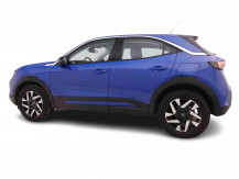 OPEL_OPEL_MOKKA_2550436_2.jpg